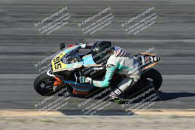 media/Jan-16-2026-CVMA Friday Practice (Fri) [[6f2bf47531]]/3-Racer 2/Session 2 Bowl Entry Pans/